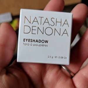 Natasha Denona//Juvias Place//LaSplash Bundle